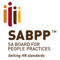 SABPP logo