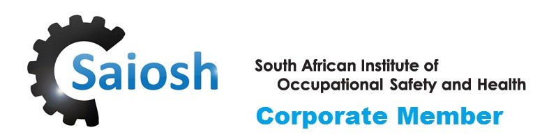 SAIOSH logo